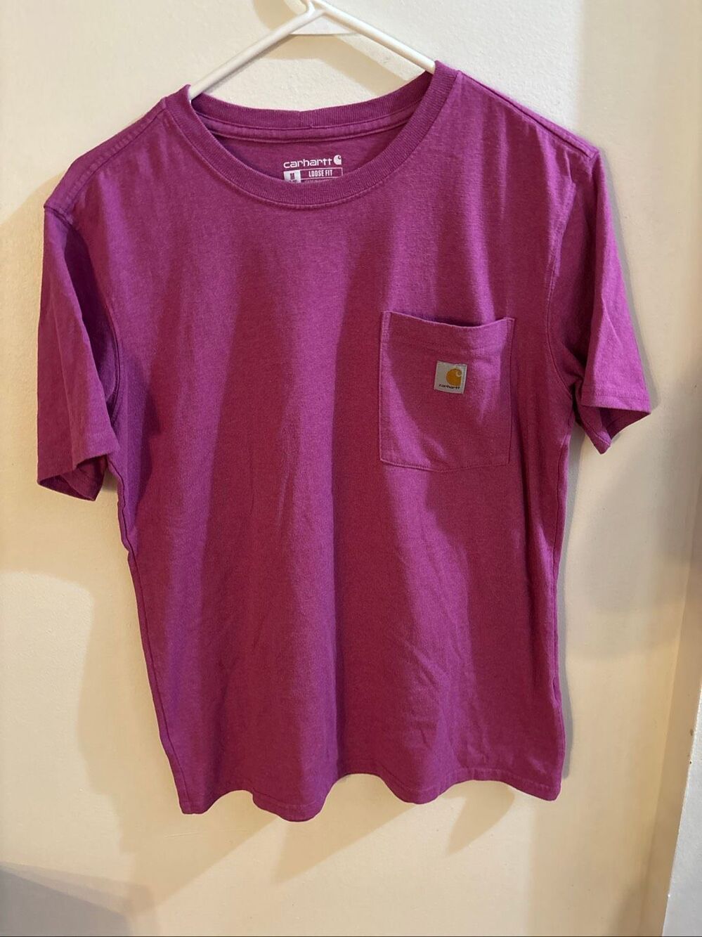 Carhartt T-Shirt